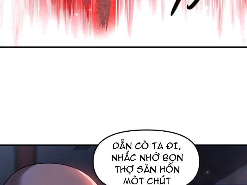 Tôi Livestream Cầu Hôn Nữ Quỷ Vậy Mà Thành Công!? Chương 93 Ảnh 74