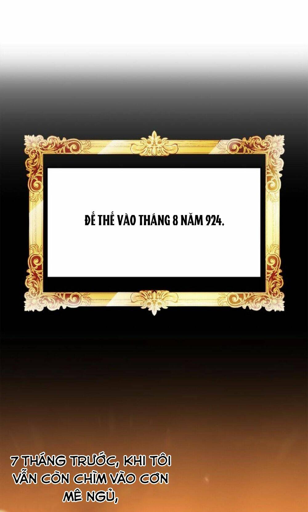 Công Nương Đã Thay Đổi Chương 66.1 Ảnh 16
