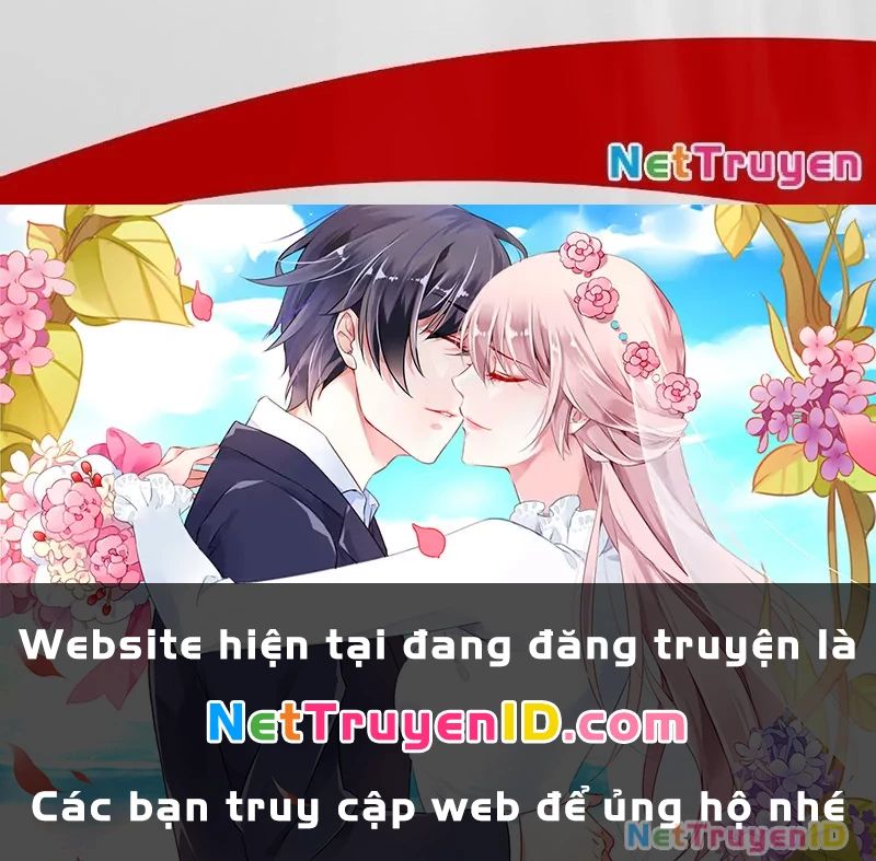 Tôi Livestream Cầu Hôn Nữ Quỷ Vậy Mà Thành Công!? Chương 90 Ảnh 127