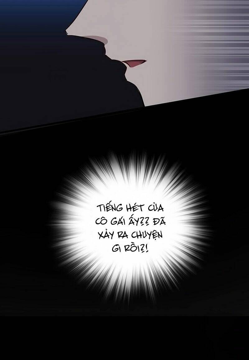 Thông Linh Ngụy Y Chương 9 Ảnh 22