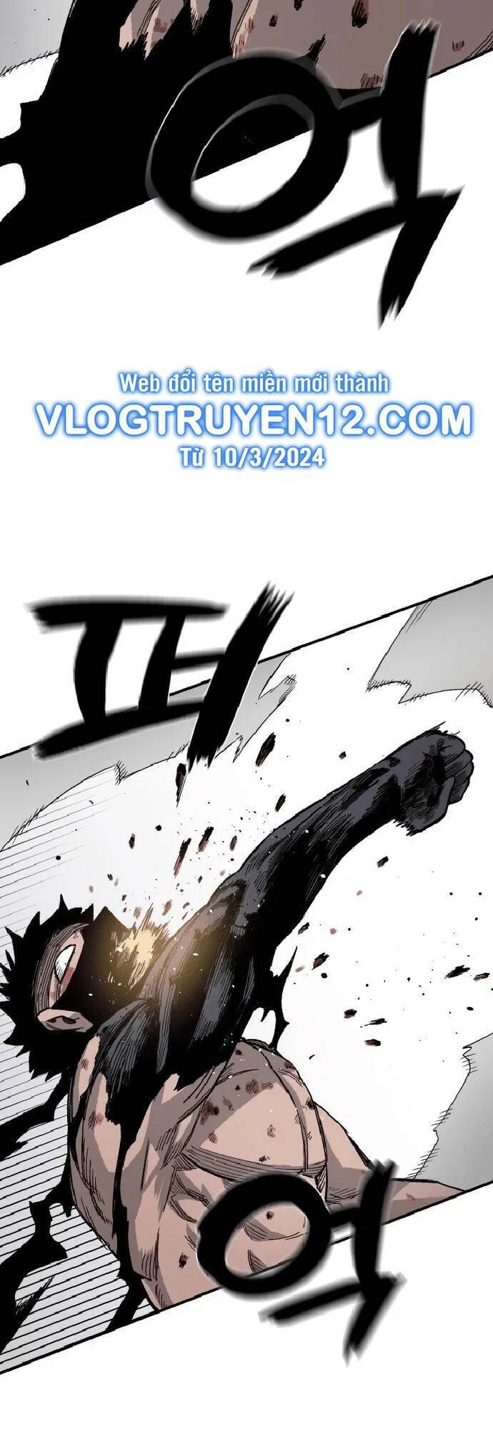 Sắp Xuất Ngũ Thì Isekai Chương 19 Ảnh 21