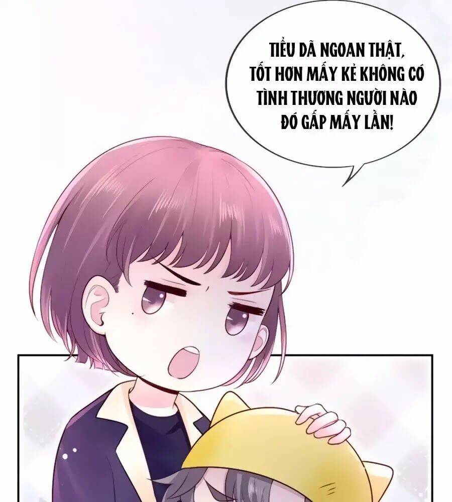 Hai Mặt Cuốn Hút Của Anh Chương 29 Ảnh 107