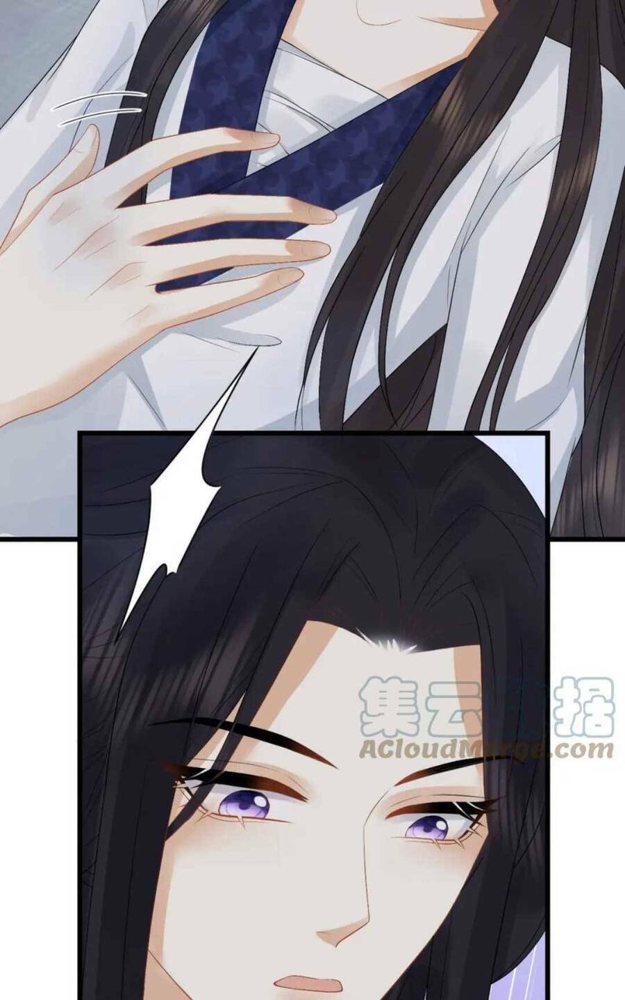 Vương Gia Cuồng Ghen Tuông Chương 26 Ảnh 52