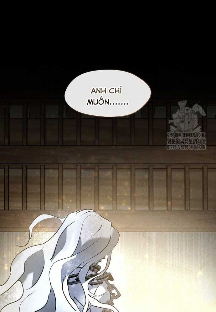 Nhà Hàng Thế Giới Ngầm Chương 84 Ảnh 13