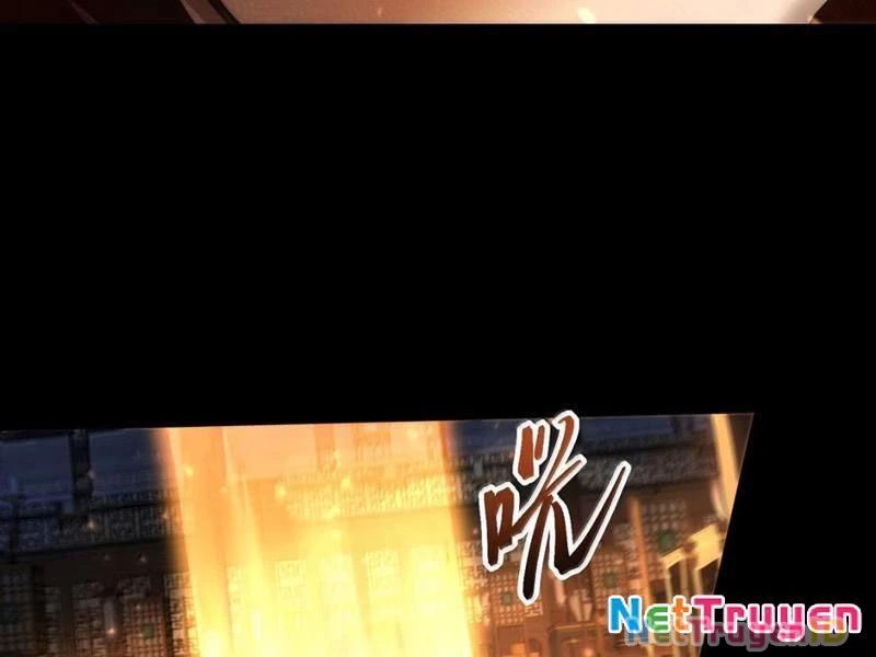 Tôi Livestream Cầu Hôn Nữ Quỷ Vậy Mà Thành Công!? Chương 92 Ảnh 68