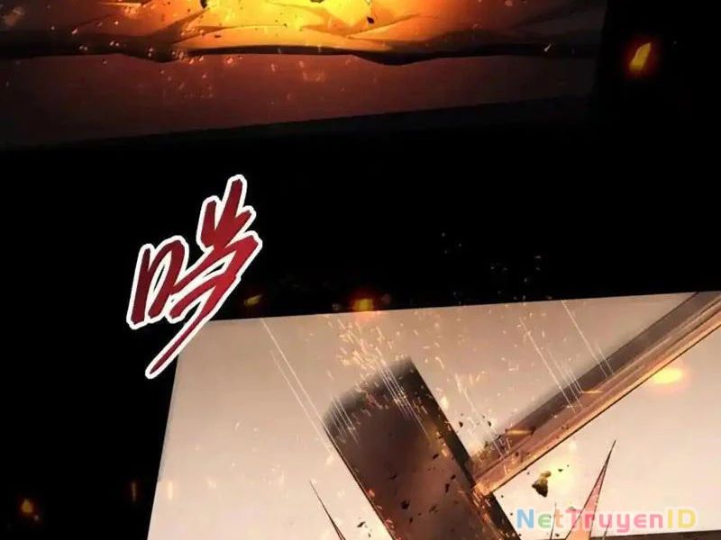 Tôi Livestream Cầu Hôn Nữ Quỷ Vậy Mà Thành Công!? Chương 84 Ảnh 20