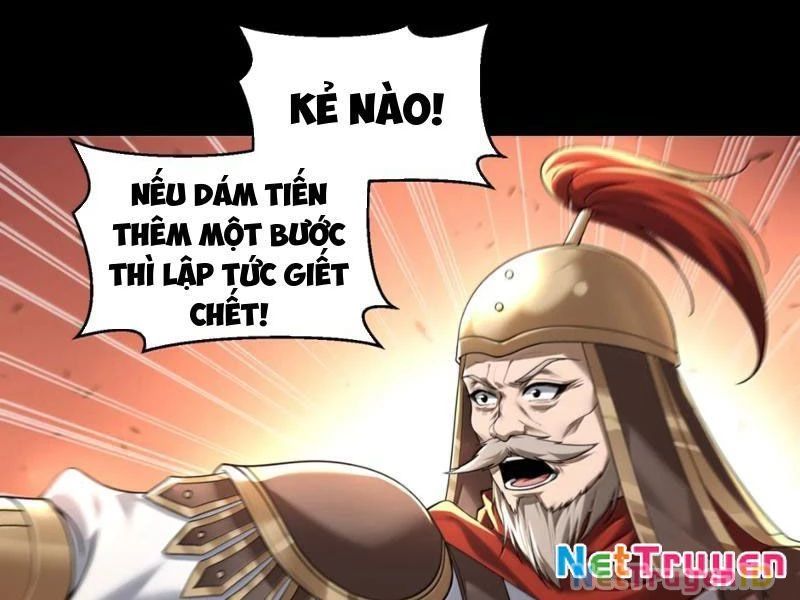 Tôi Livestream Cầu Hôn Nữ Quỷ Vậy Mà Thành Công!? Chương 89 Ảnh 78