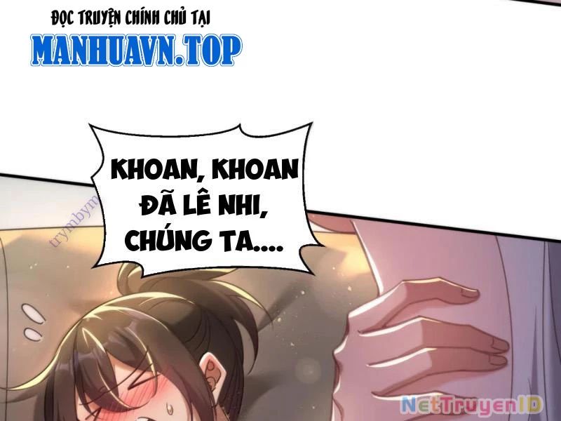 Tôi Livestream Cầu Hôn Nữ Quỷ Vậy Mà Thành Công!? Chương 92 Ảnh 11