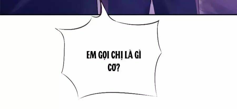Hai Mặt Cuốn Hút Của Anh Chương 29 Ảnh 84