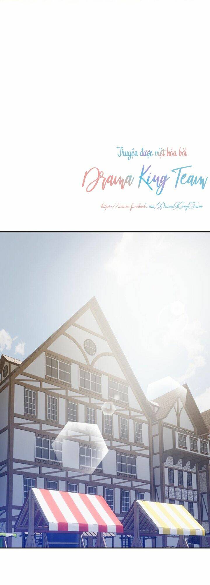 Tất Cả Mọi Người Đều Yêu Quý Nhân Vật Phản Diện Chương 10 Ảnh 16