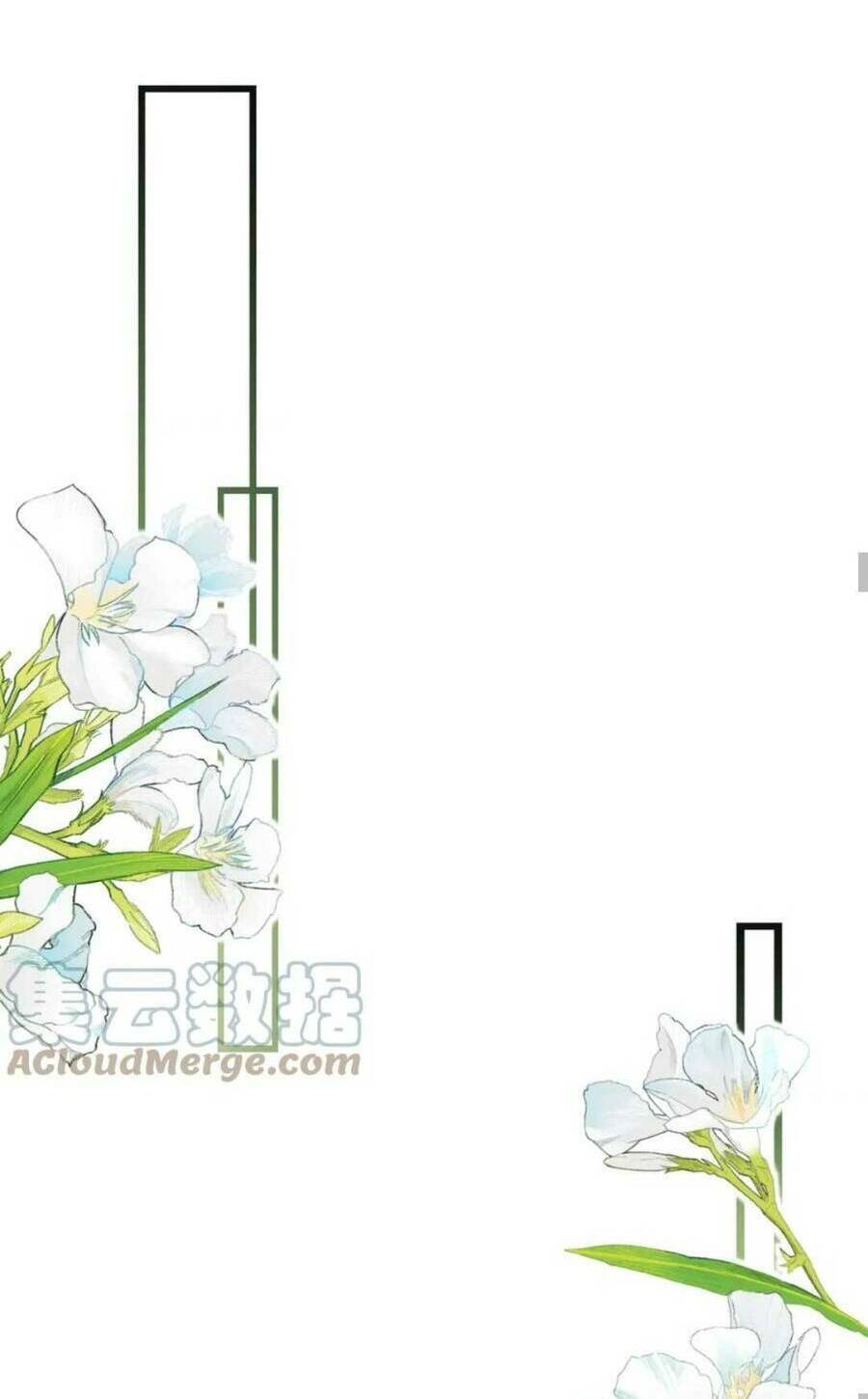 Vương Gia Cuồng Ghen Tuông Chương 23 Ảnh 40