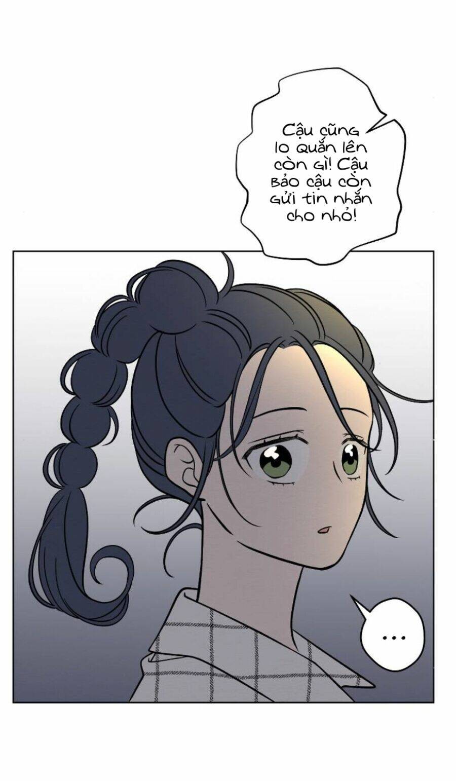 Nice To Meet You Chương 63 Ảnh 27