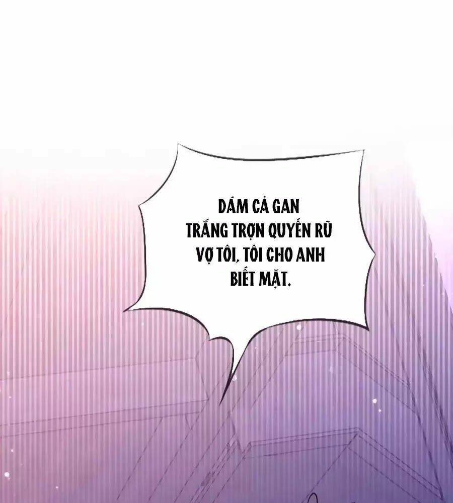 Hai Mặt Cuốn Hút Của Anh Chương 30 Ảnh 5