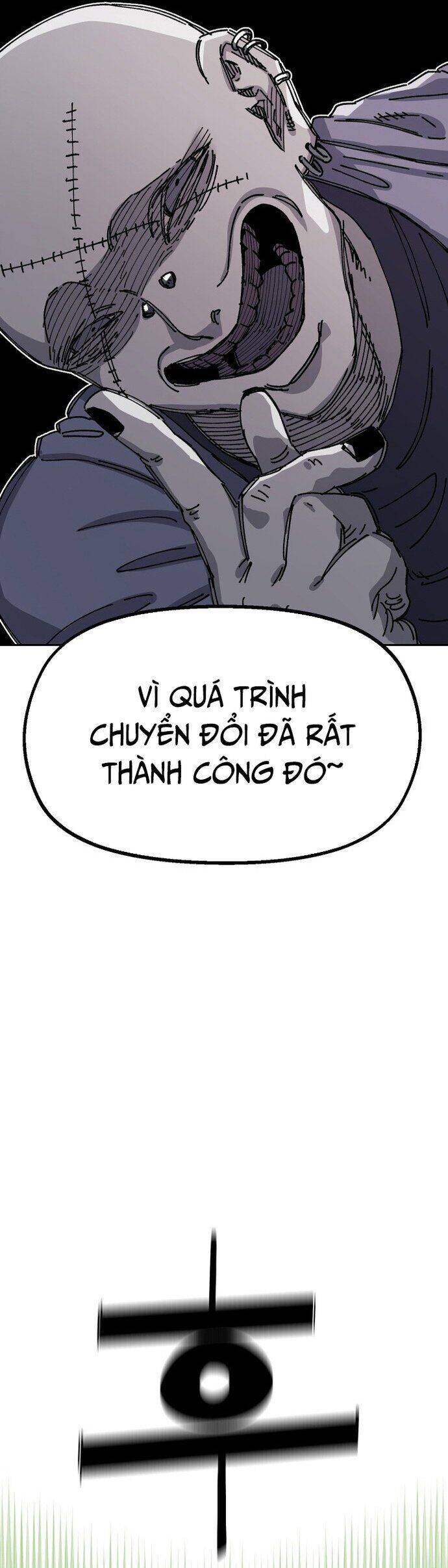 Sắp Xuất Ngũ Thì Isekai Chương 27 Ảnh 22