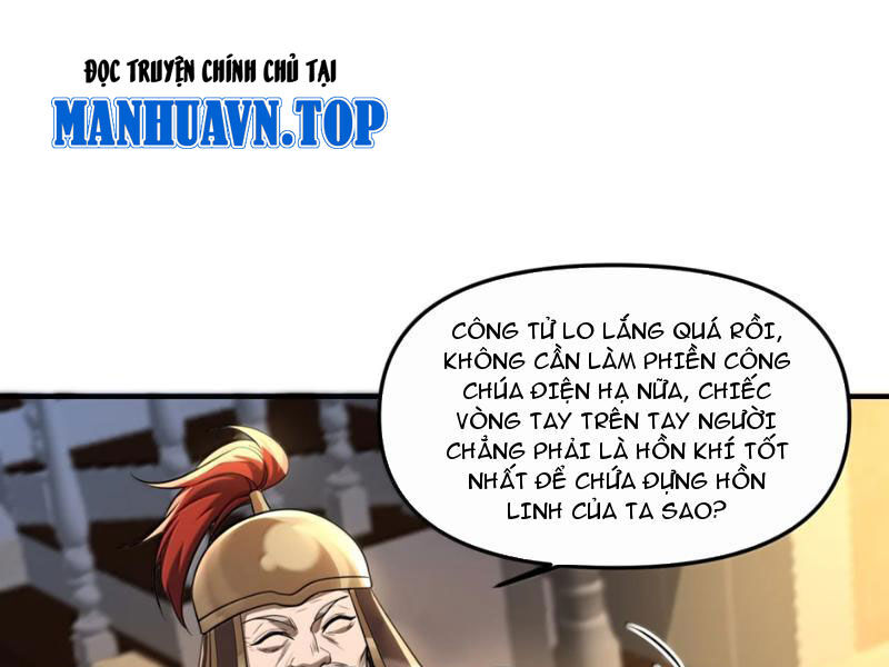 Tôi Livestream Cầu Hôn Nữ Quỷ Vậy Mà Thành Công!? Chương 91 Ảnh 66