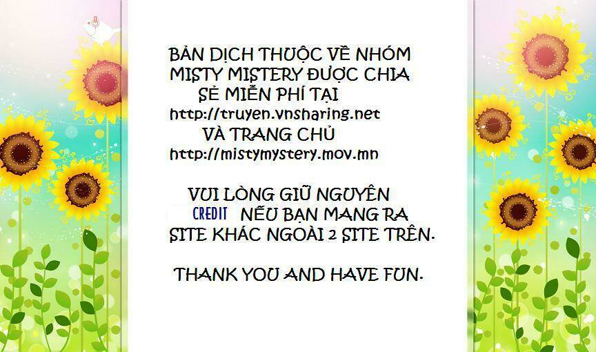 Mối Tình Trong Sáng Chương 8 Ảnh 20