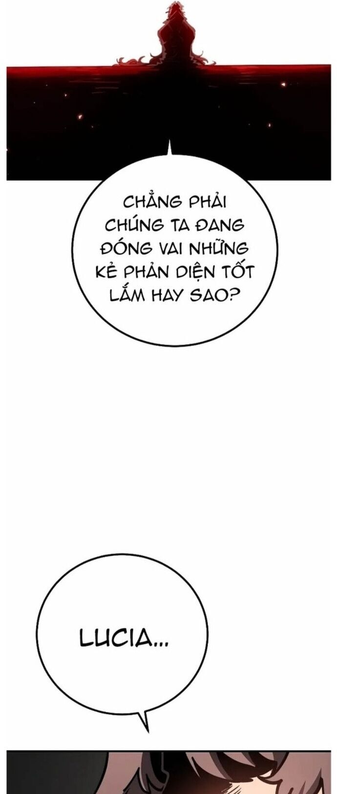 Player Chương 223 Ảnh 15