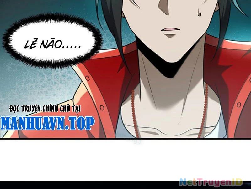 Tôi Livestream Cầu Hôn Nữ Quỷ Vậy Mà Thành Công!? Chương 94 Ảnh 24