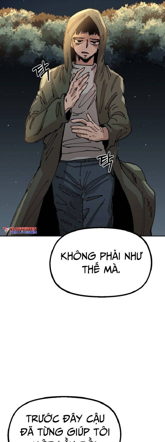 Sắp Xuất Ngũ Thì Isekai Chương 23 Ảnh 14