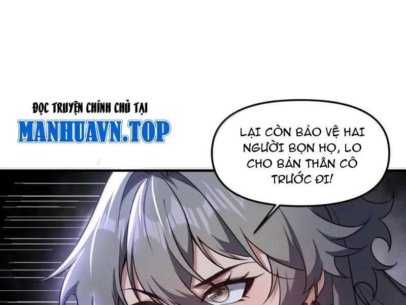 Tôi Livestream Cầu Hôn Nữ Quỷ Vậy Mà Thành Công!? Chương 89 Ảnh 35