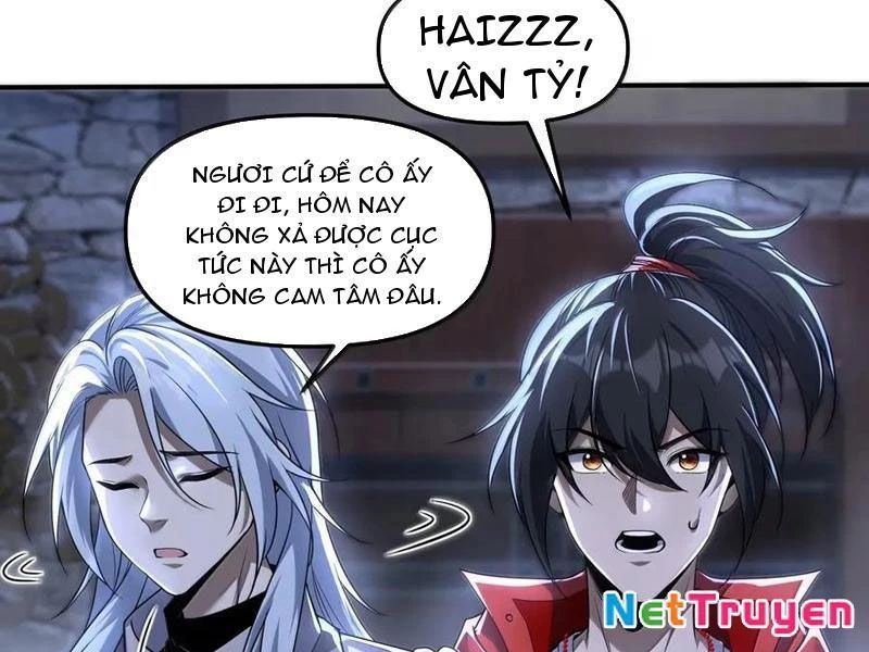 Tôi Livestream Cầu Hôn Nữ Quỷ Vậy Mà Thành Công!? Chương 90 Ảnh 73
