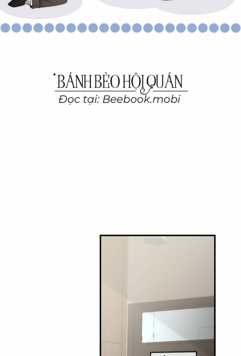 Đỉnh Lưu Niên Hạ Thèm Muốn Tôi Đã Lâu Chương 30 Ảnh 38