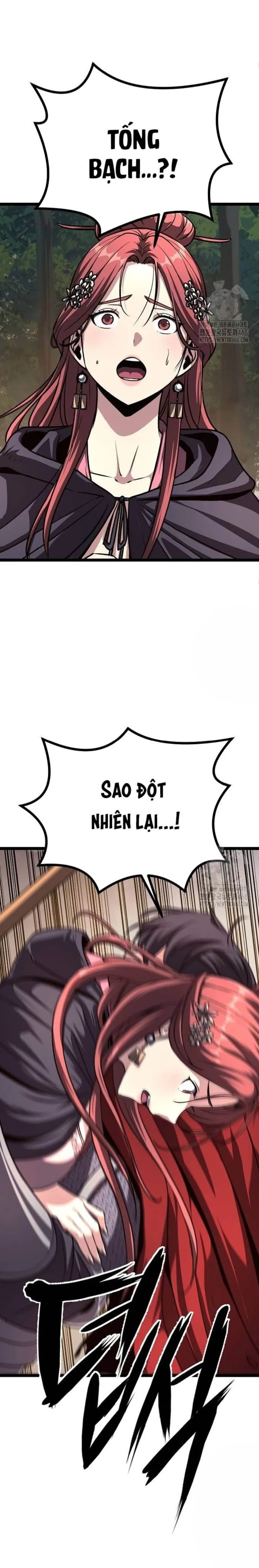 Tòng Bách Chương 37 Ảnh 29