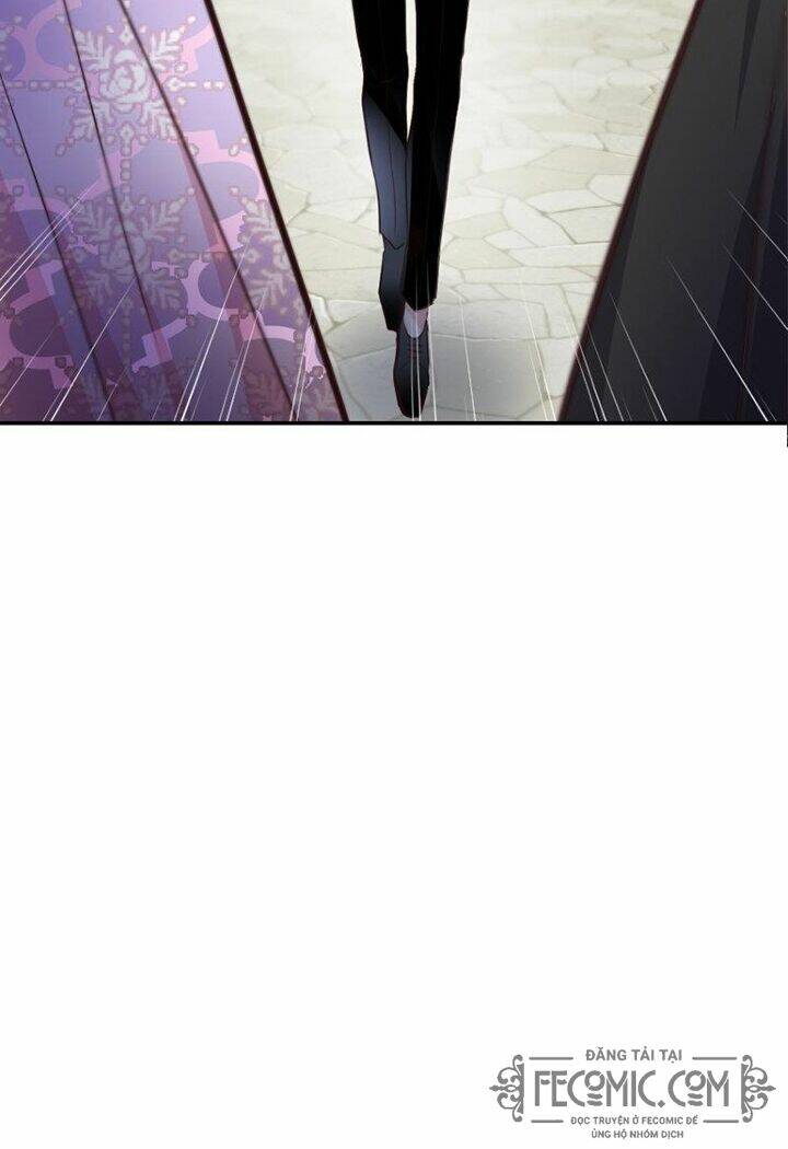 Tất Cả Mọi Người Đều Yêu Quý Nhân Vật Phản Diện Chương 15 Ảnh 64