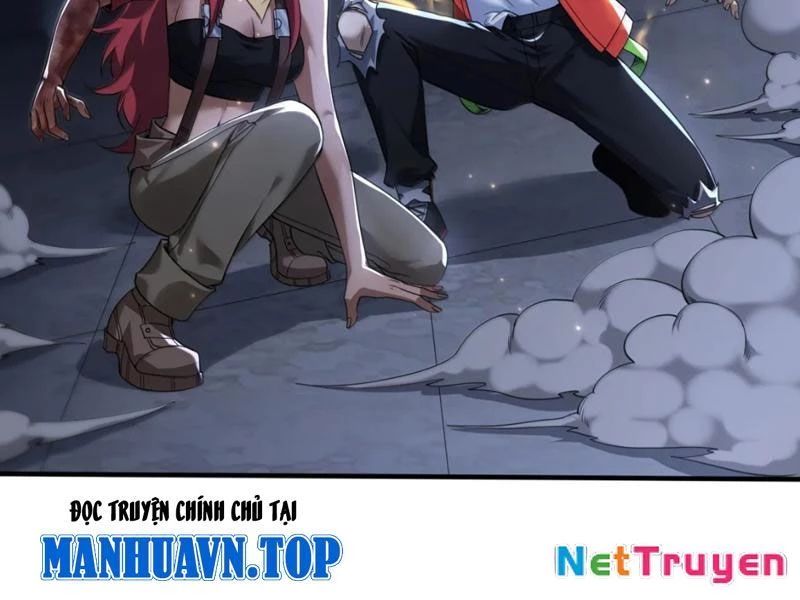Tôi Livestream Cầu Hôn Nữ Quỷ Vậy Mà Thành Công!? Chương 89 Ảnh 143