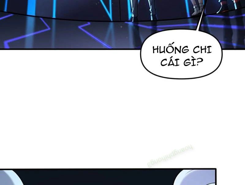 Tôi Livestream Cầu Hôn Nữ Quỷ Vậy Mà Thành Công!? Chương 94 Ảnh 19