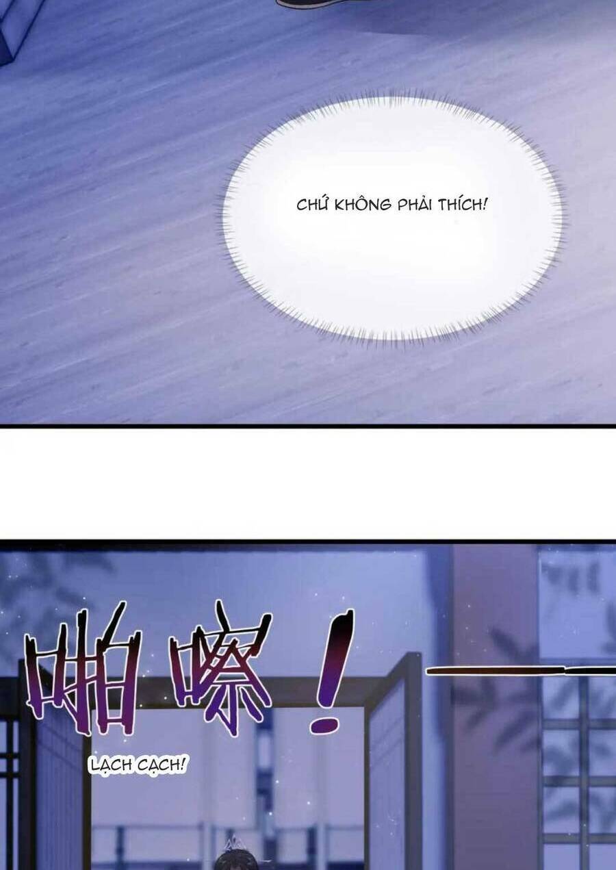 Vương Gia Cuồng Ghen Tuông Chương 28 Ảnh 8