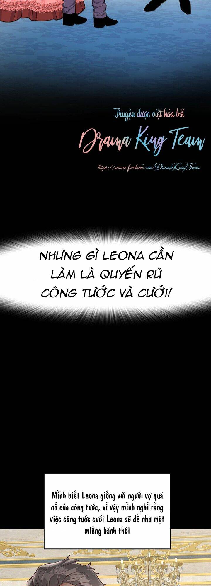 Tất Cả Mọi Người Đều Yêu Quý Nhân Vật Phản Diện Chương 18 Ảnh 41