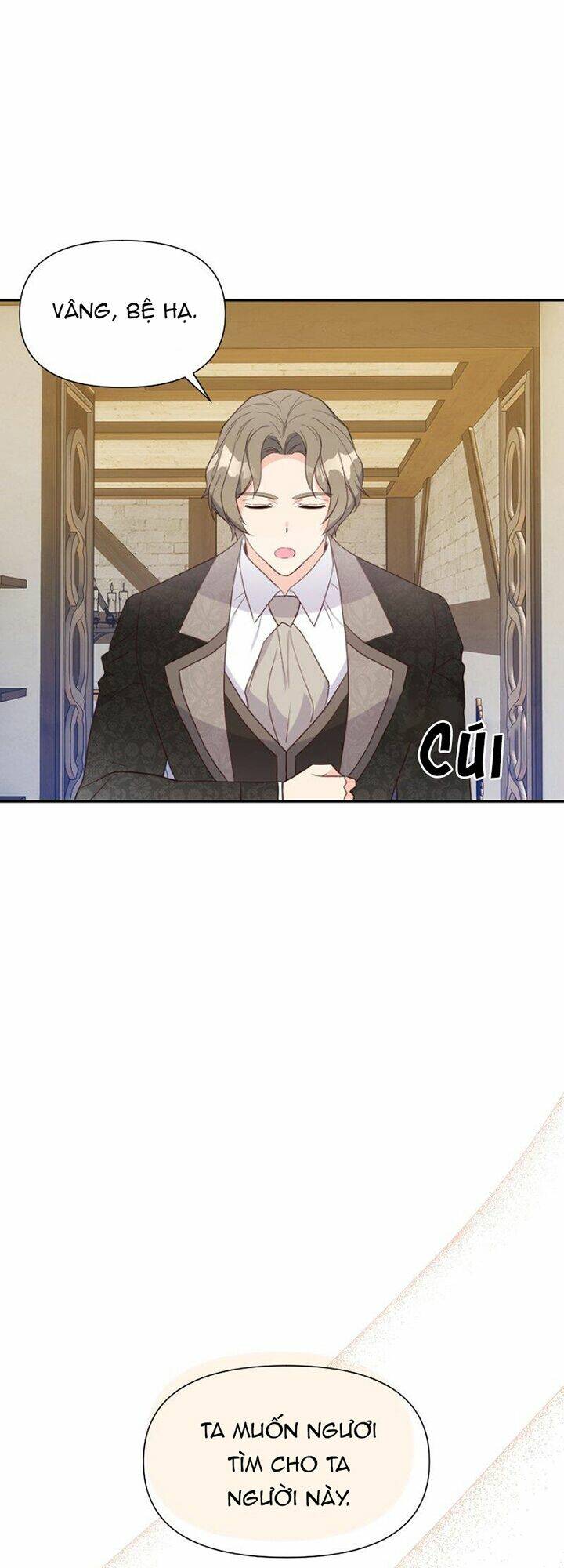 Tất Cả Mọi Người Đều Yêu Quý Nhân Vật Phản Diện Chương 10 Ảnh 59