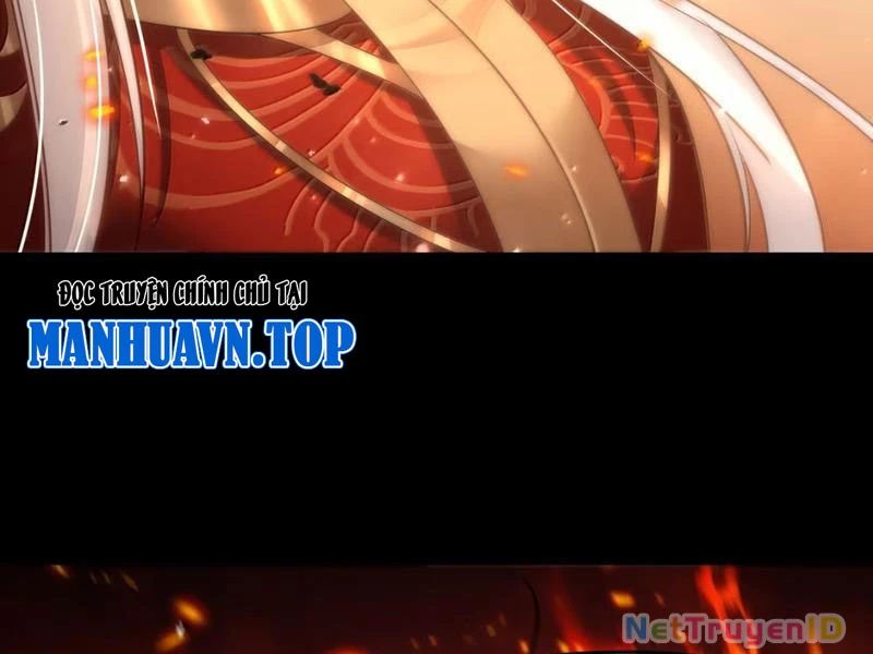Tôi Livestream Cầu Hôn Nữ Quỷ Vậy Mà Thành Công!? Chương 92 Ảnh 90