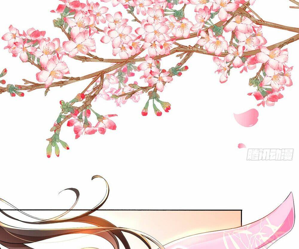 Kinh Thế Cuồng Phi Chương 16.1 Ảnh 10