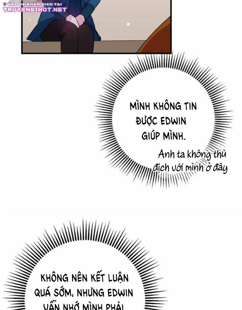 Công Nương Đã Thay Đổi Chương 70.2 Ảnh 20