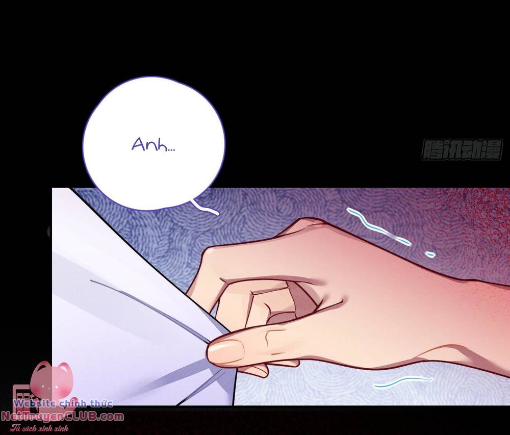 Yêu Đương Không Bằng Thả Thính Idol Chương 28 Ảnh 16
