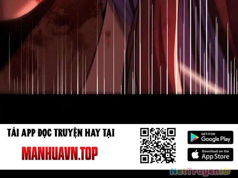 Tôi Livestream Cầu Hôn Nữ Quỷ Vậy Mà Thành Công!? Chương 84 Ảnh 66