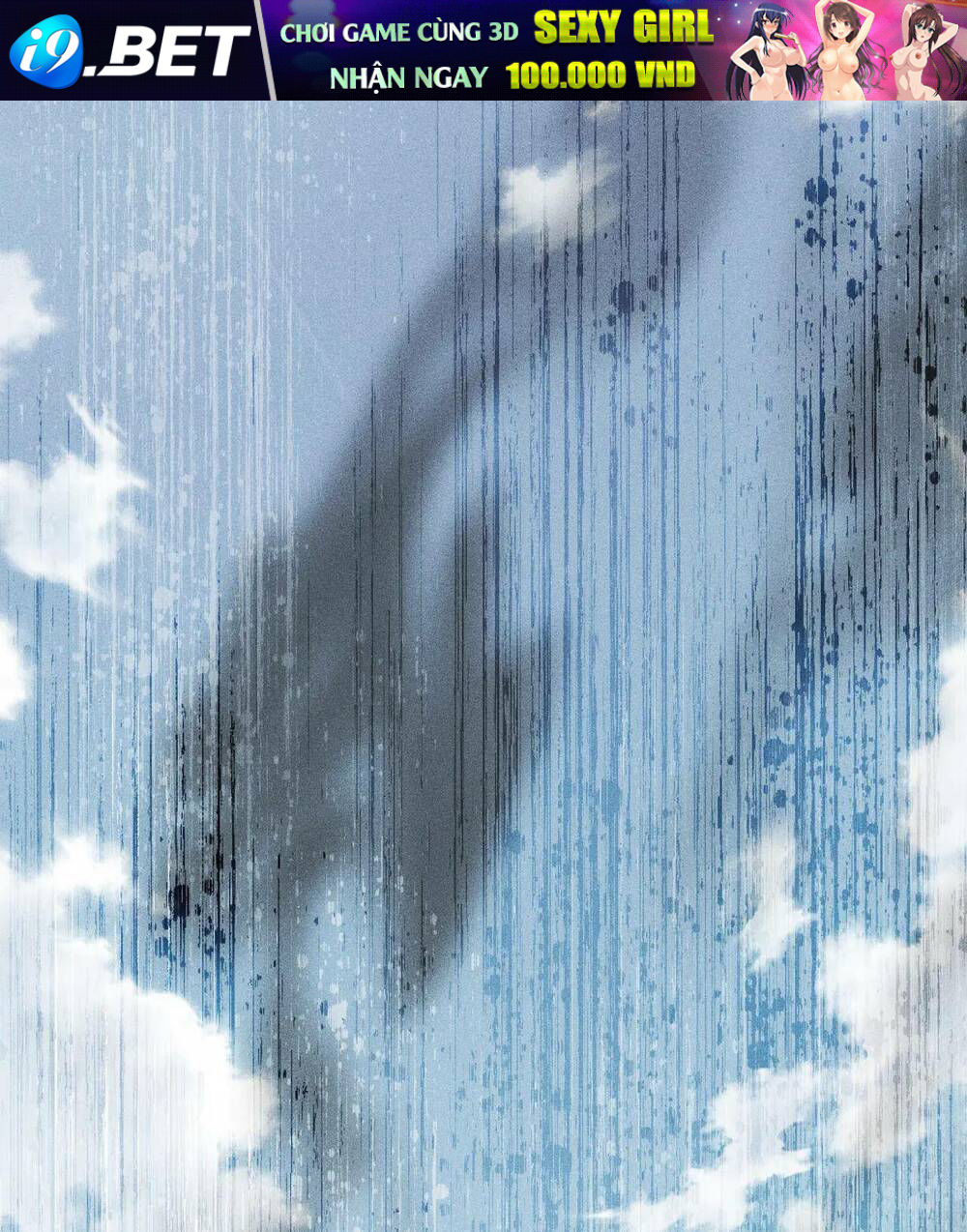 Thức Tỉnh Thành Thần Chương 1 Ảnh 2