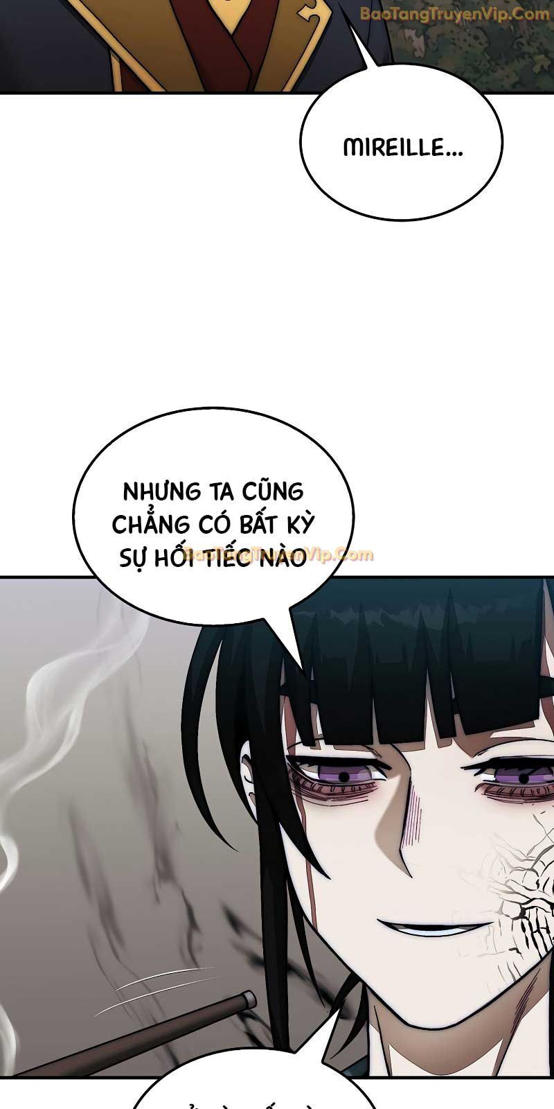 Quân Cờ Thứ 31 Lật Ngược Ván Cờ Chương 84 Ảnh 82