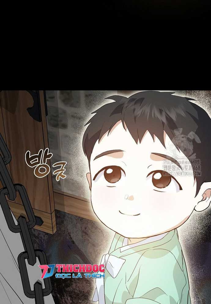 Nhà Hàng Thế Giới Ngầm Chương 84 Ảnh 15