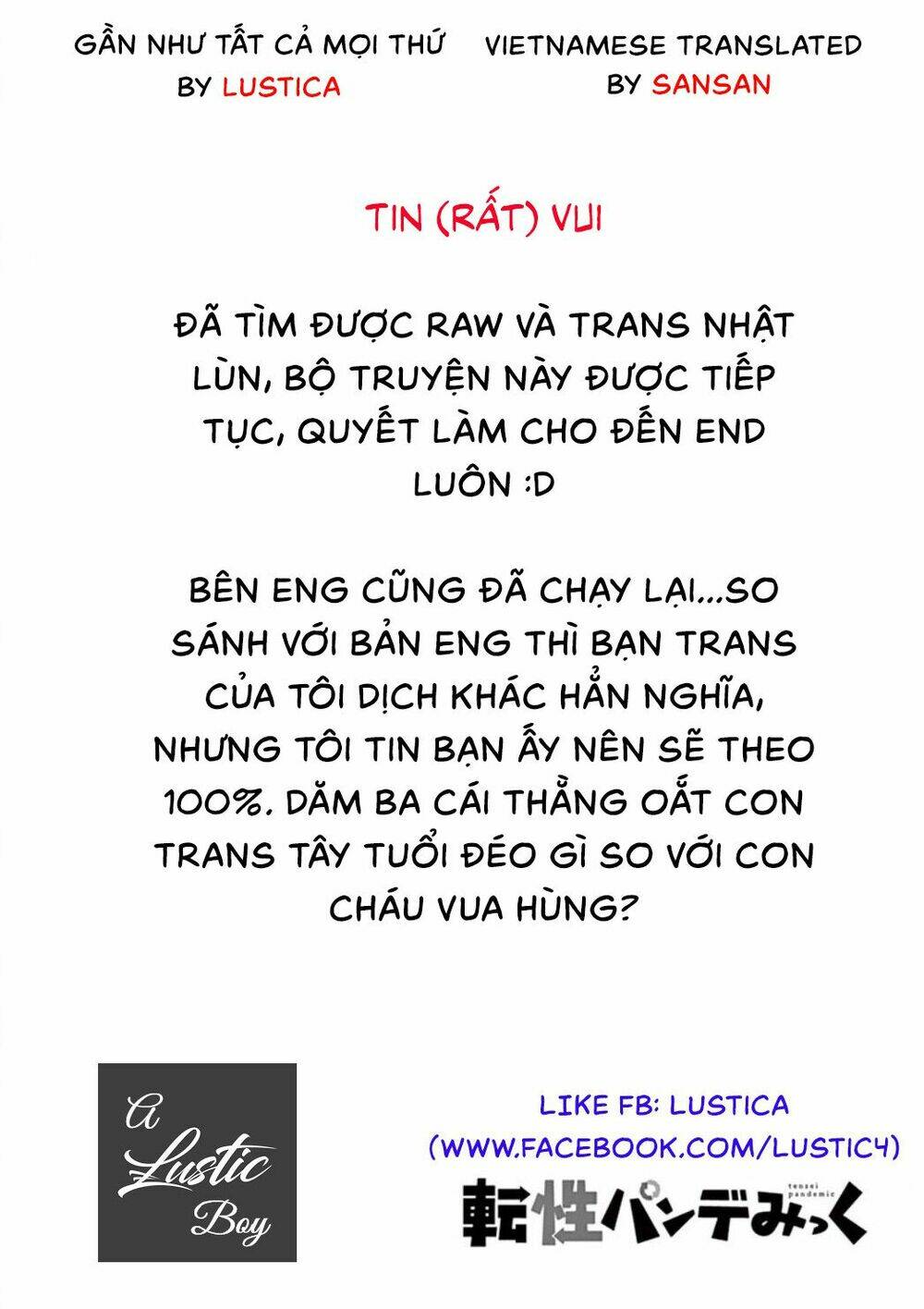 Houfuku Kanojo To Koukatsu Kareshi Chương 3 Ảnh 3
