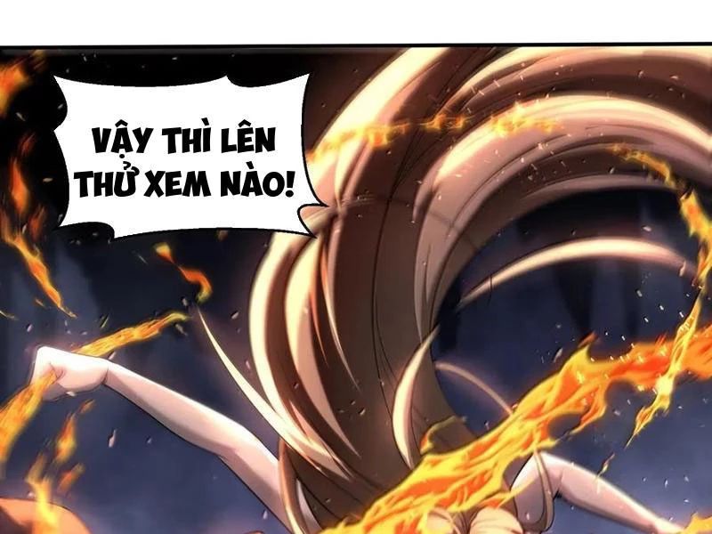 Tôi Livestream Cầu Hôn Nữ Quỷ Vậy Mà Thành Công!? Chương 90 Ảnh 75