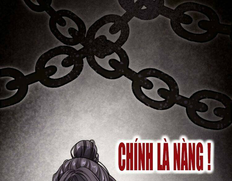 Vân Thiên Thành Chương 1 Ảnh 27