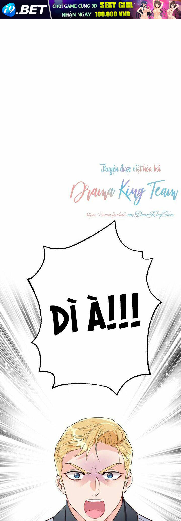 Tất Cả Mọi Người Đều Yêu Quý Nhân Vật Phản Diện Chương 16 Ảnh 2