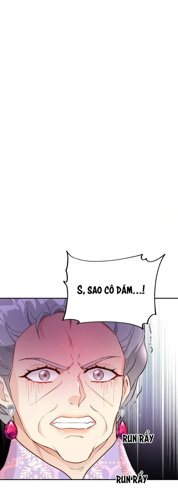 Tất Cả Mọi Người Đều Yêu Quý Nhân Vật Phản Diện Chương 15 Ảnh 50
