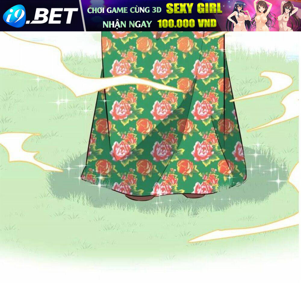 Bạn Trai Xương Rồng Chương 10 Ảnh 57