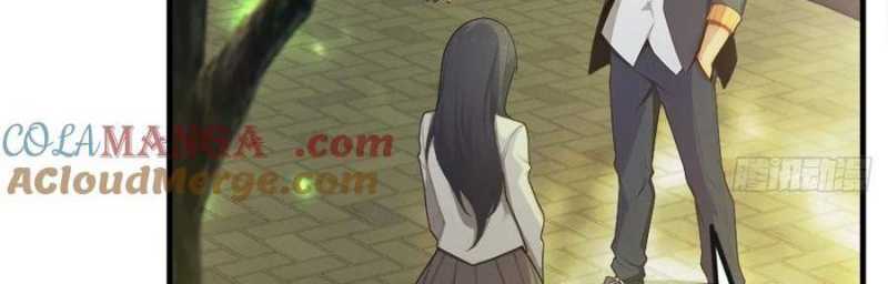 Trùng Sinh Về 1998, Yêu Đương Không Bằng Trở Nên Lớn Mạnh Chương 13 Ảnh 188