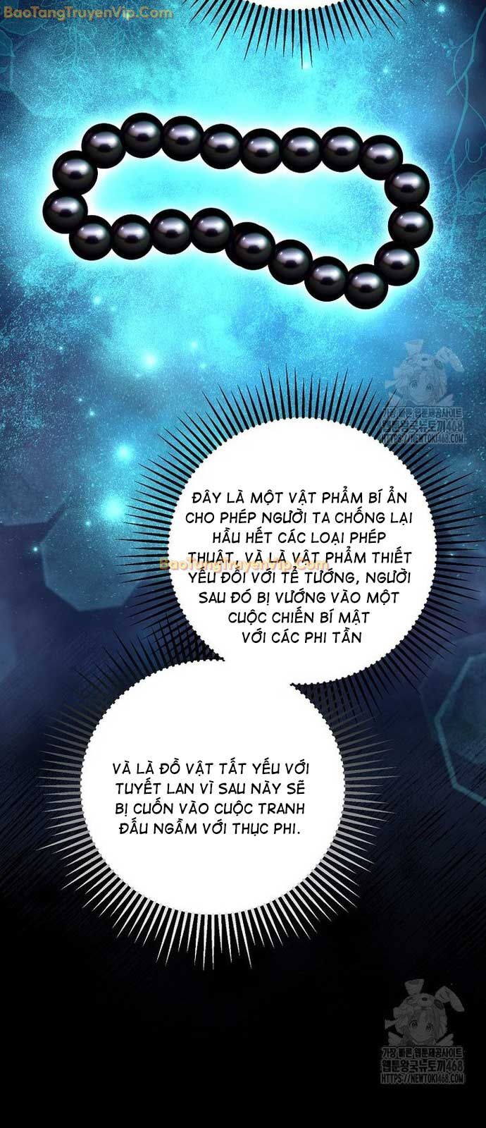 Sinh Tồn Trong Cuốn Tiểu Thuyết Romance Fantasy Chương 36 Ảnh 36