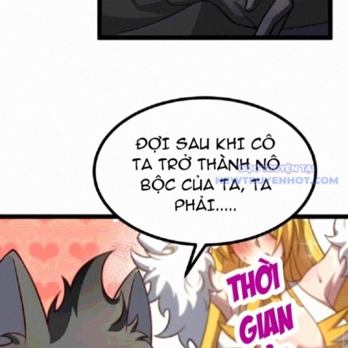 Chính Nghĩa Không!! Ta Trở Thành Phản Diện Chương 118 Ảnh 56